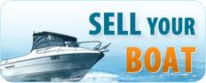 sell your boat
