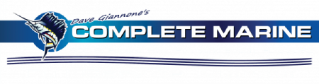 completeboat.com logo